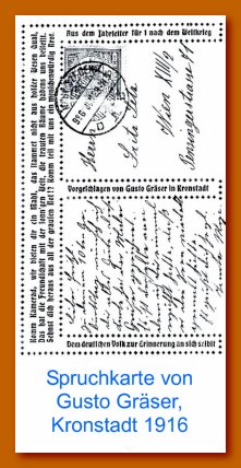0392 Postkarte Kronstadt txt 2 